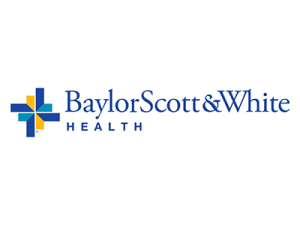 baylor scott and whitex400