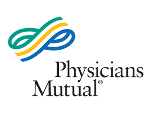 physicians mutual 300 x