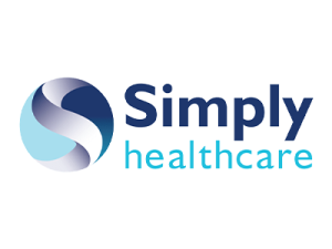simply healthcarex400